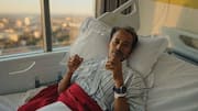 Wangchuk's message after ending hunger strike: Details government assurances 