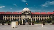 Allahabad HC upholds state's right to acquire religious sites