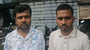 How Thane City Police busted exam paper leak racket: Report