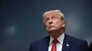 Trump administration devising post-Iran war strategy for Middle East: Report