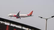 Milan: Air India cancels flight, passengers stranded for 12 hours