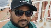 Indian Embassy seeks probe into sailor's body organ removal