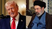 US considers using Iranian assets to pay Gulf reparations: Report