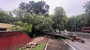 IMD issues red alert for Himachal, Pune, and Punjab