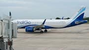 Noida's Jewar airport begins operations: Here's all about inaugural flight