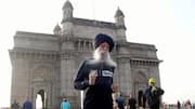 NRI arrested for hit-and-run death of marathon legend Fauja Singh