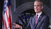 Ex-US ambassador backs India's Russian oil purchase in old video