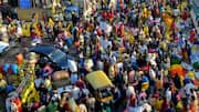 Census 2027: First phase completed in 31 states, UTs
