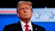 Doctors may be exempt from $100,000 H-1B visa fee