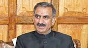 Himachal government defers salaries of MLAs, ministers amid financial crisis