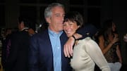 US judge denies Trump's request to unseal Ghislaine Maxwell transcripts