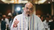 Shah announces UCC rollout across NDA-ruled states before 2029 elections