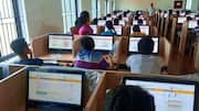 NTA introduces Aadhaar-based exam center allotment for national-level tests