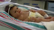 Hyper-realistic dolls in Brazil spark moral panic, 30 new laws  