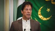 Imran Khan shifted to hospital after SC orders medical check-up