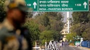India expands e-visa entry points to 88, includes Attari