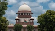 Bofors pay-off case: SC dismisses plea challenging Hinduja brothers' acquittal