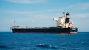 One Indian killed in ship attack in Black Sea