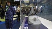 Japan scraps postwar arms export limits, opens global weapons market