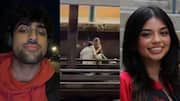 NYC: Train runs over Indian-origin woman, her Nepali-American friend