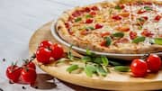 'Pizza Index' resurfaces amid Israel-Iran tensions: What's the theory?  