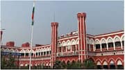 Old Delhi station to be renamed? CM writes to Centre 