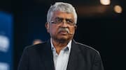 Generate last-minute question papers: Nilekani lists solution against NEET leaks