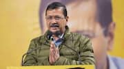 Kejriwal, Satyendar, or Sisodia? AAP divided over Rajya Sabha pick  