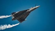 Defence Ministry releases 6th Positive Indigenisation List