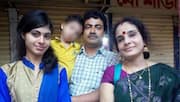 Bangladesh: Cousins kill Hindu family of 4 over drug use