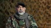 Who was Hezbollah leader Tabatabai, killed in Israeli airstrike?
