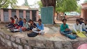 Over 1L schools have only 1 teacher: Niti Aayog Report