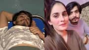 Salon business, reels: Cops reveal factors behind Noida woman's murder 