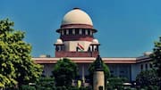 SC slams hospitals, Ayurvedic doctor in 4-year-old's rape case