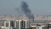 US, Iran weigh ceasefire; Hormuz, nuclear talks remain unresolved