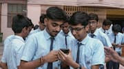 CBSE rubbishes student's revaluation marks allegation as 'blatant lie'