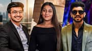 Pune realtor murder: Siya wanted to delay marriage, reveal cops