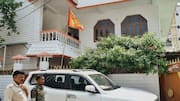 Jharkhand: 3 ISI-linked locals held for RSS office bomb attack