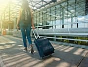 Explained: Why US is telling citizens to avoid Pakistan