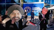 World Bank ditches climate lending target amid US pressure