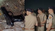 2 Lawrence Bishnoi gang members killed in encounter with police