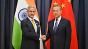 India, China to set up expert group for boundary delimitation