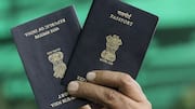 MEA announces hike in passport fees: Check new rates