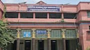 Bengal government orders closure of 252 madrasas after survey