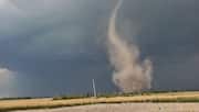 Video: Rare tornado-like weather phenomenon observed in Jammu's Akhnoor