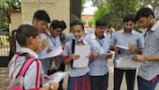NCERT drops Preamble, Secularism from Class 9 book