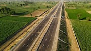 PM Modi likely to inaugurate Delhi-Dehradun Expressway on April 14