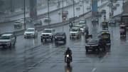 Delhi government postpones artificial rain plan; may be rescheduled post-monsoon