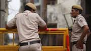 Chennai woman arrested for framing love interest with bomb threats
