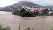 Himachal Pradesh: Monsoon mayhem claims 116 lives, causes ₹1,230cr damage
